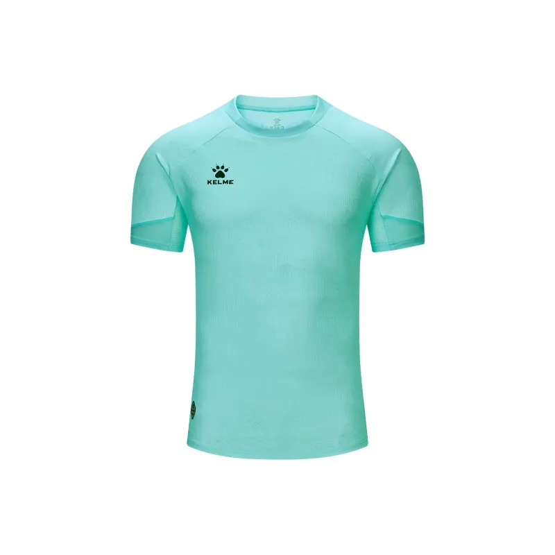KELME Soccer Jerseys Unisex-3
