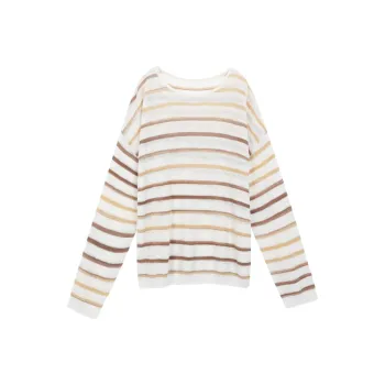 Princess Berdele T Shirt Women's Light Brown