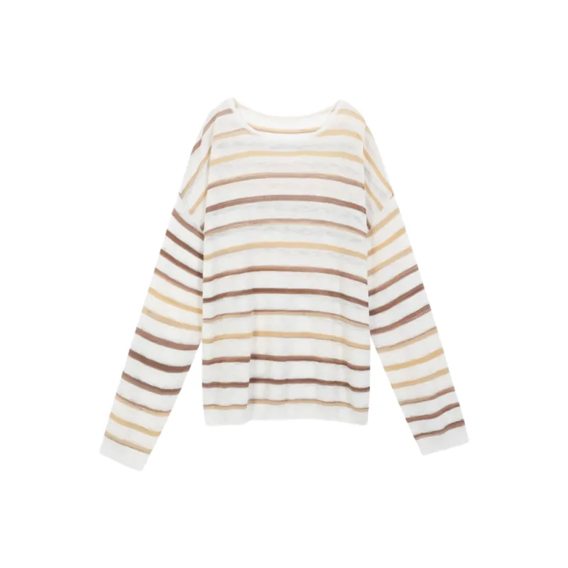 Princess Berdele T Shirt Women's Light Brown-0