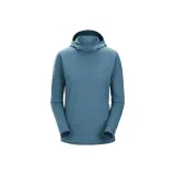Tranquil Blue/Serene