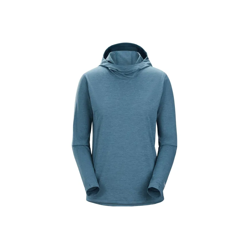 Arcteryx TAEMA Sweatshirt Women's-5