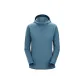Tranquil Blue/Serene