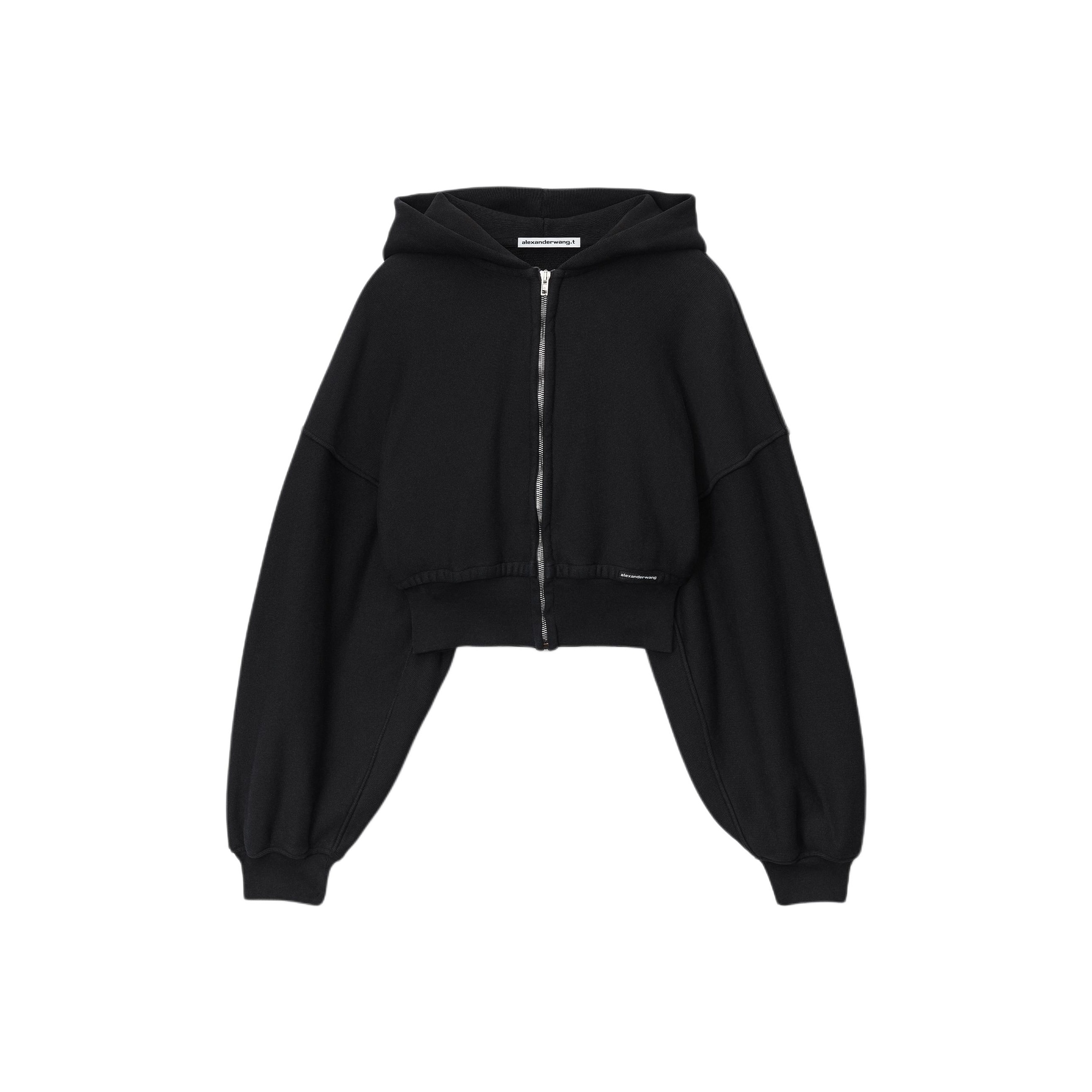 Alexander Wang Jackets Women on Sale & Authentic - POIZON