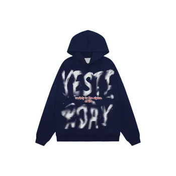LESS BEARS Sweatshirts Unisex