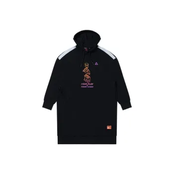 PEAK Sweatshirts Women's Midnight Blue