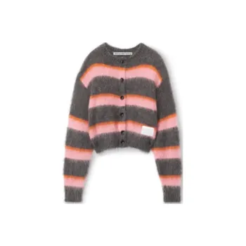 Alexander Wang Knitwear Women's Gray