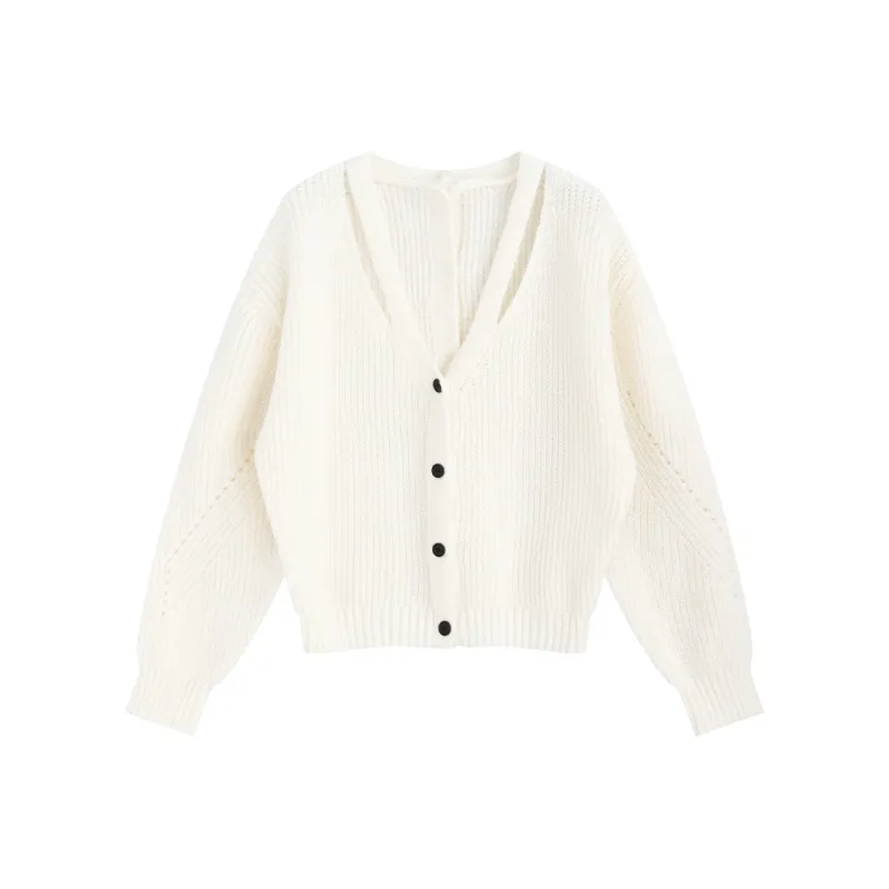 ETSE Knitwear Women's-12