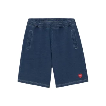 Carhartt WIP Sweat Casual Shorts Men's