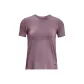 Dusty Purple