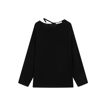 The Blender Knitwear Women's