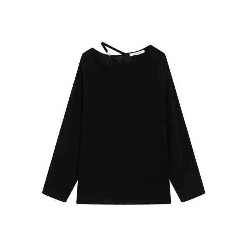 The Blender Knitwear Women's