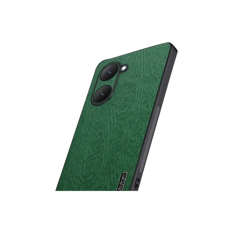 JINGHANLI Phone Cases-15