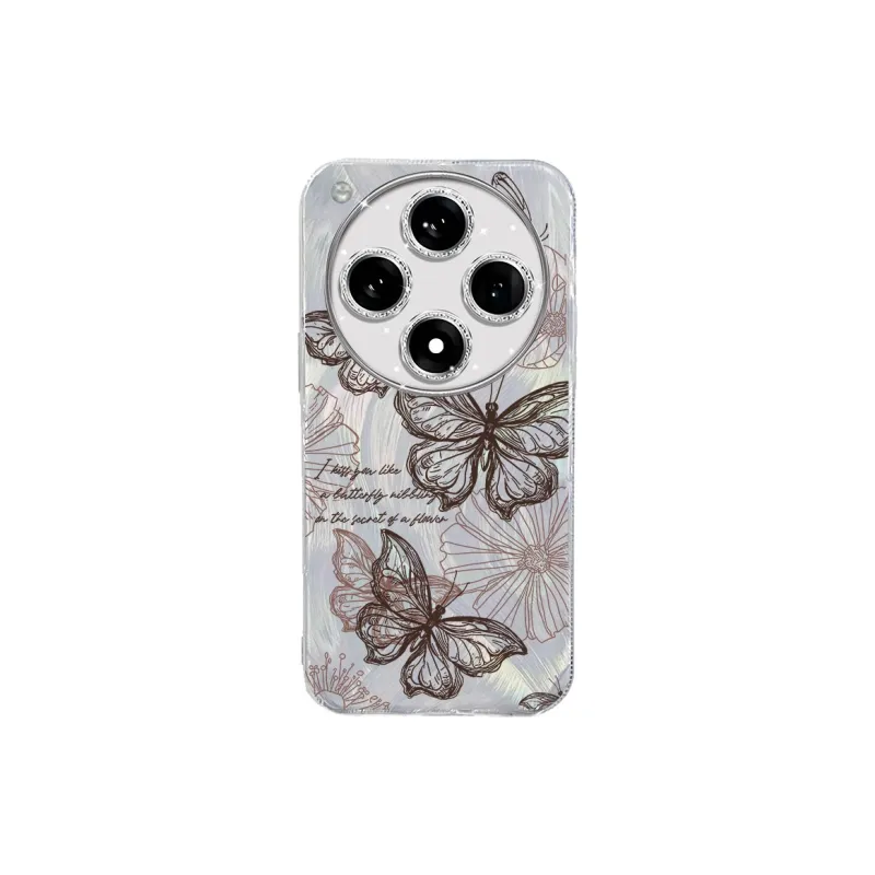 TUNAMEI Phone Cases-3