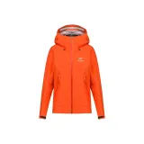 Orange/Ephemera