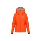 Orange/Ephemera