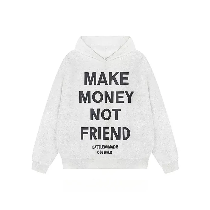 Zonibom Sweatshirts Women's-4