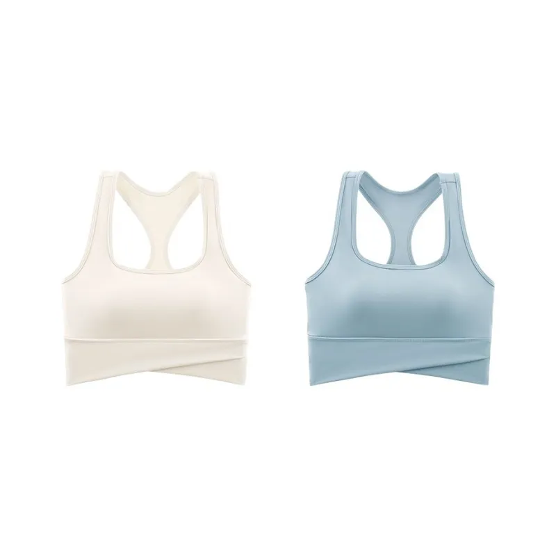 Ordifen Tank Top Women's 2 Pack-44