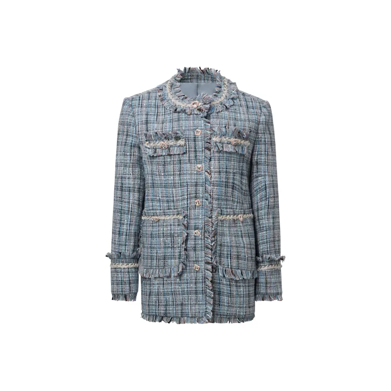 R5N6 Jackets Women's-2
