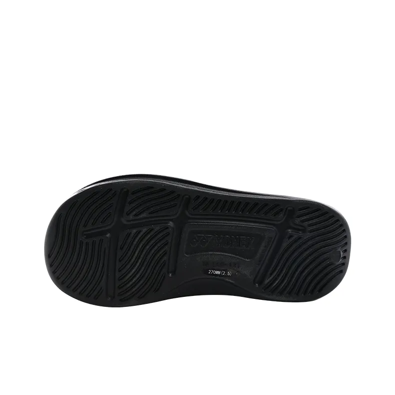 YONEX Power Cushion Slide Slippers Unisex-4