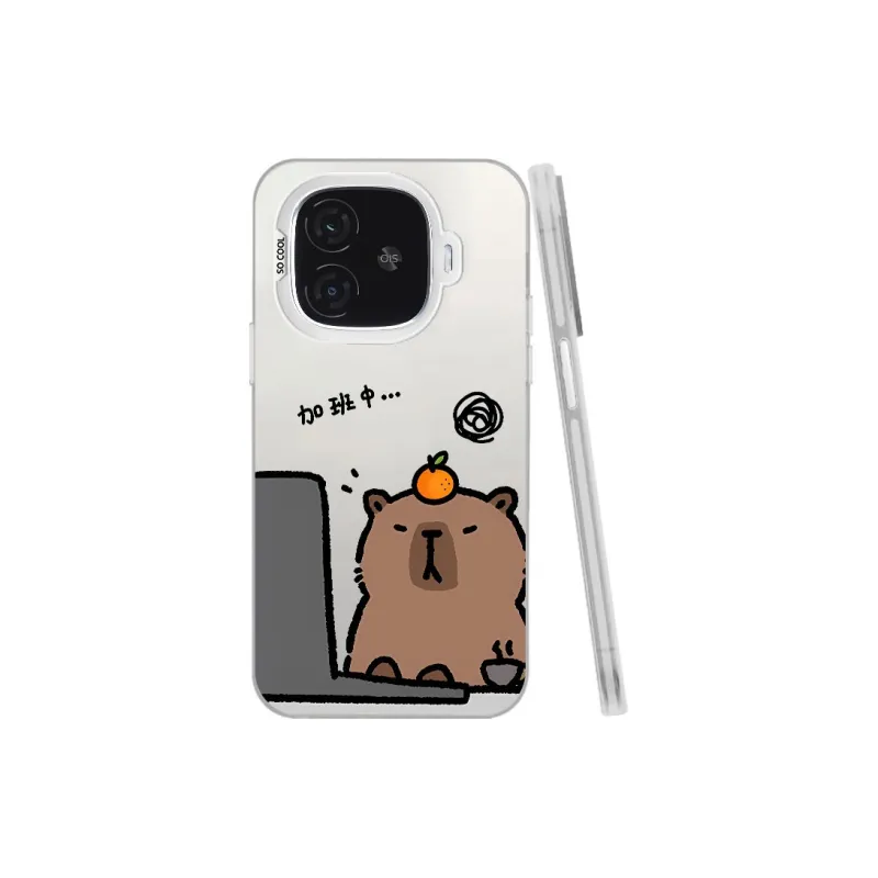 Baochengbao Phone Cases-12