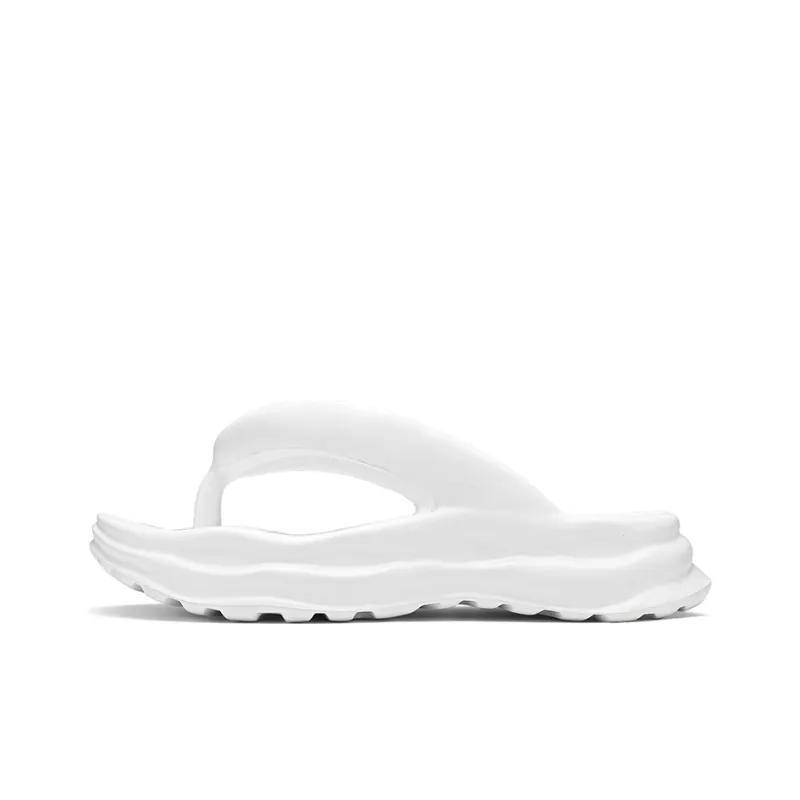 NANJIREN Flip Flops Men-5