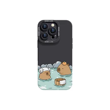 YOOPOO Phone Cases