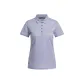 Marine Blue