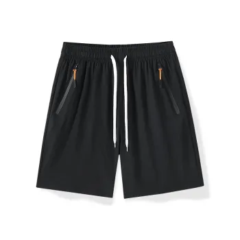 TONYBEAR Casual Shorts Unisex
