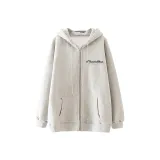 Light Gray