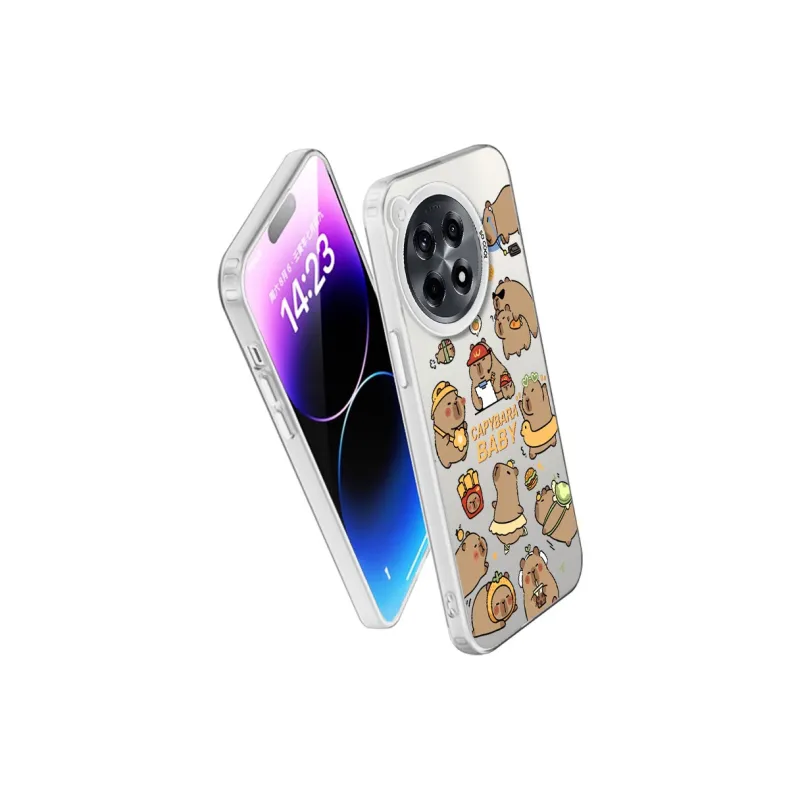 Baochengbao Phone Cases-14