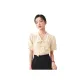 Light Apricot