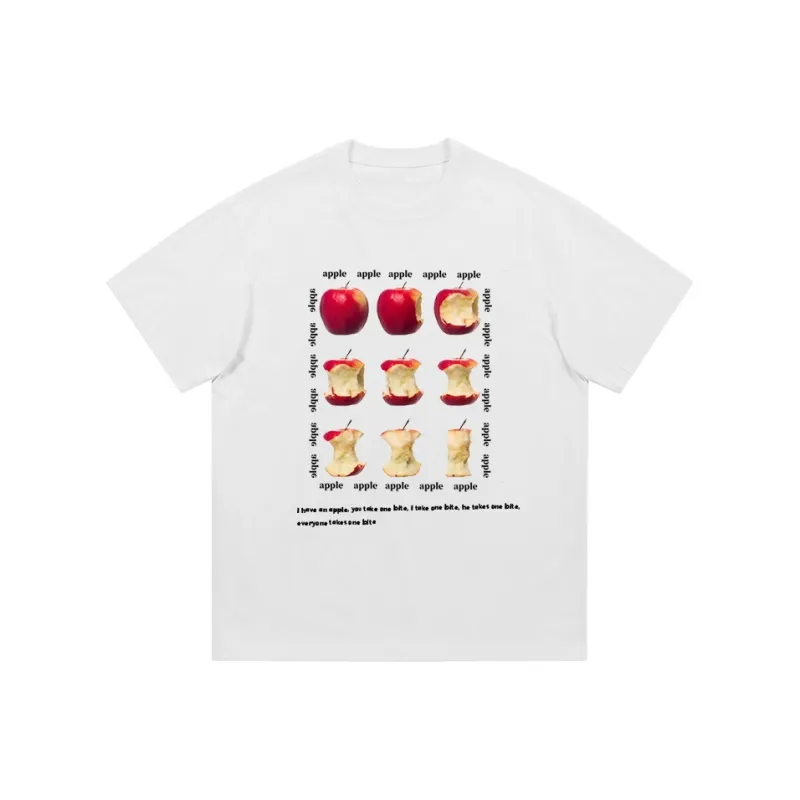 DUNHUANG INSPIRATION T Shirt Unisex-5