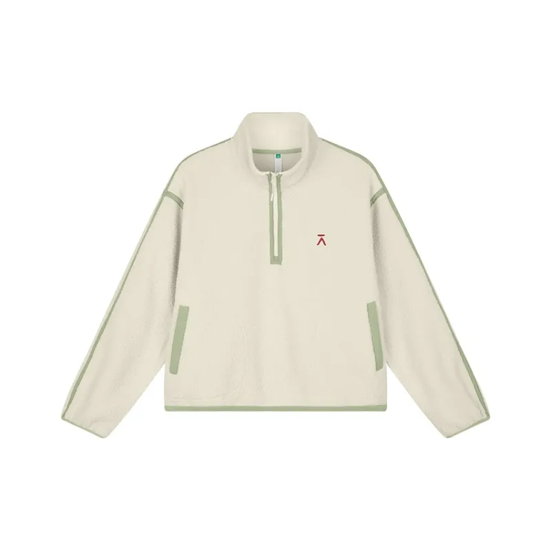 ACMEITEM Sweatshirts Women's-2