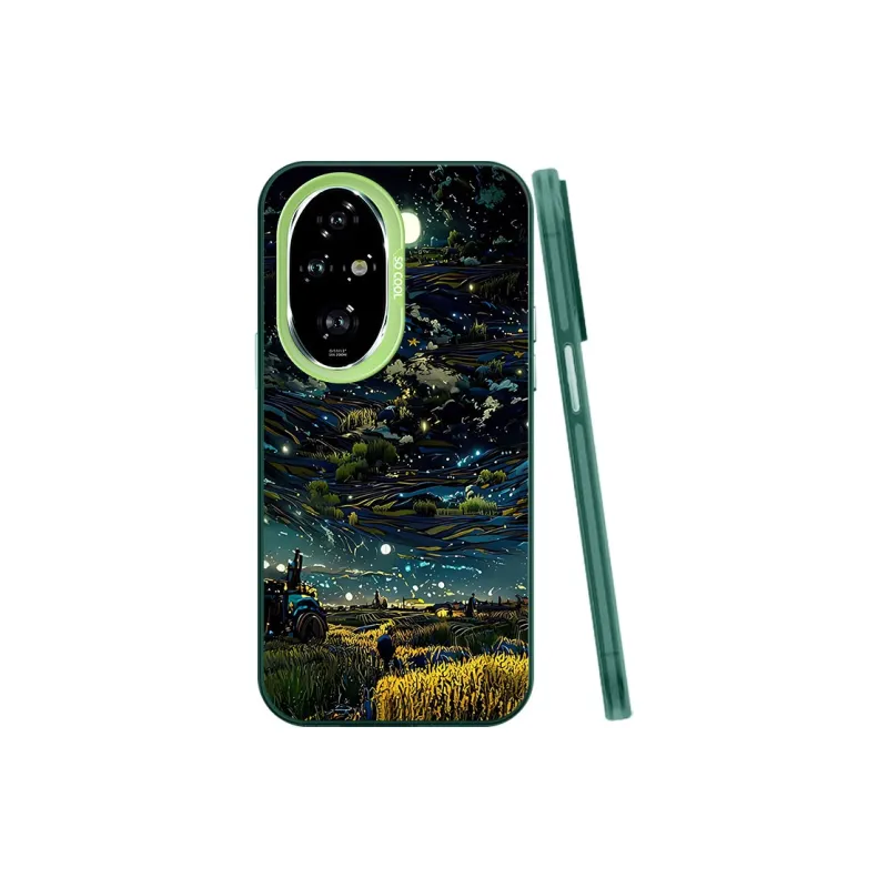 BAOCHENG Phone Cases-6