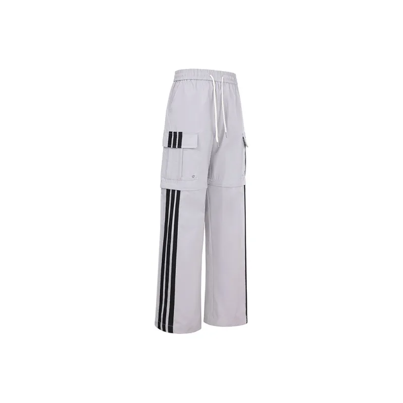 TUCANO Windbreaker Pants Unisex-5