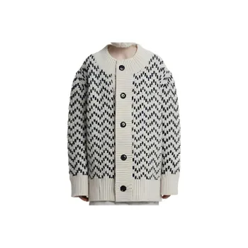 TRUNKPROJECT Knitwear Women's Multicolor