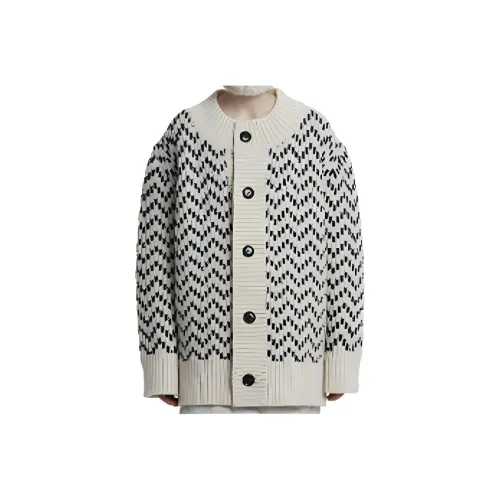 TRUNKPROJECT Knitwear Women's Multicolor