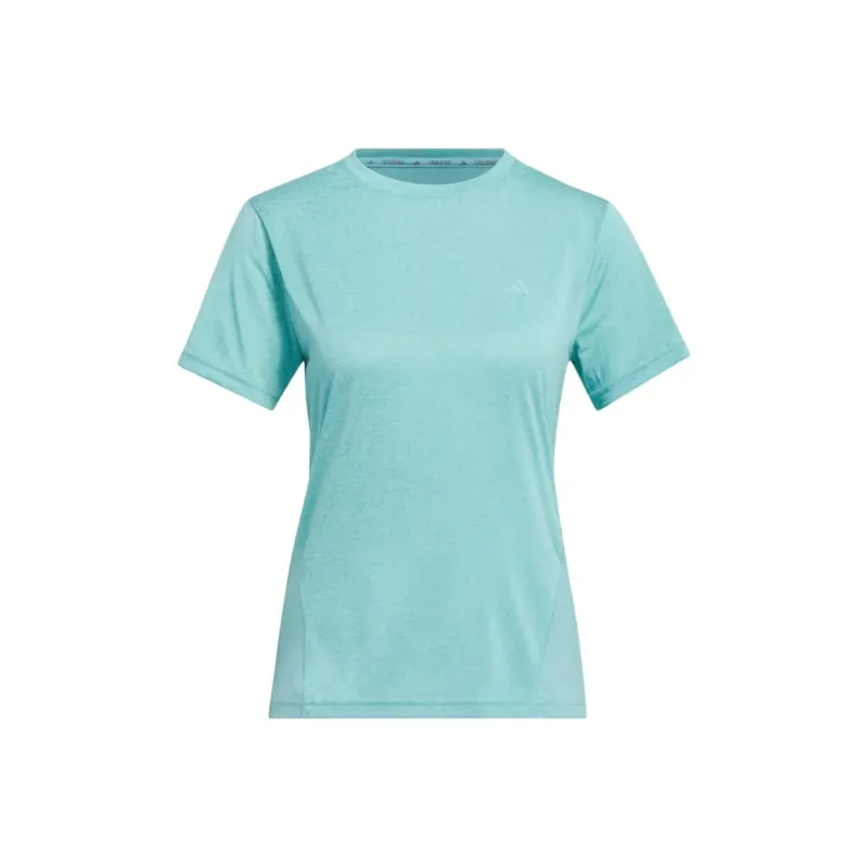 Adidas Free Shipping With AdiClub Designed For Training Tee-0