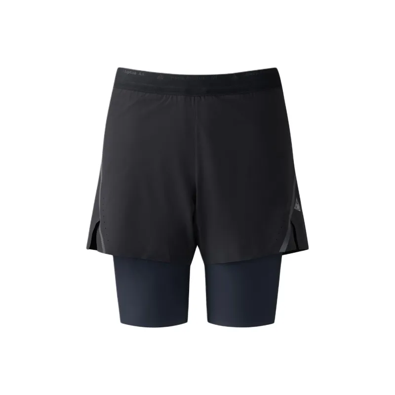 KOLON SPORT Sports Shorts Men's-0