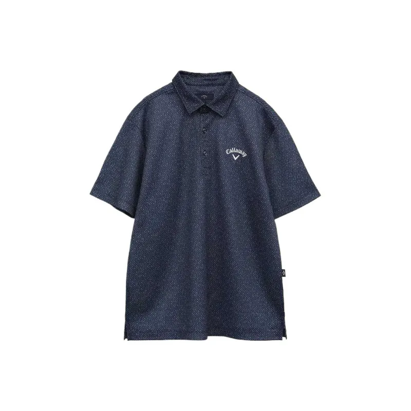Callaway KAZAANA Golf Clothing Men's-19