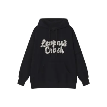 Katie Ermilio Sweatshirt Women's