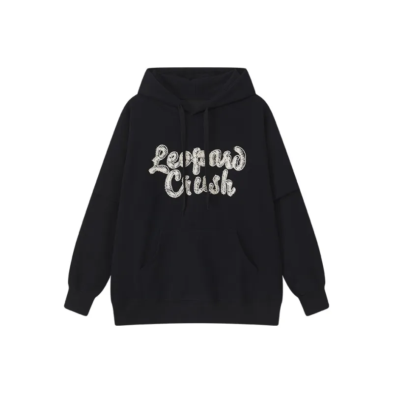 Katie Ermilio Sweatshirt Women's-0