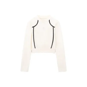 Le Coq Sportif T-Shirts Women's