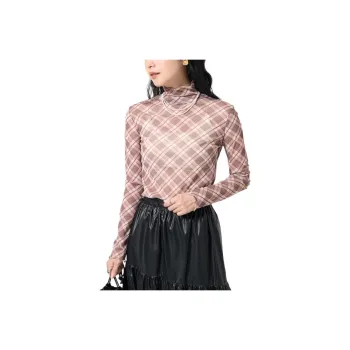 FREAK'S STORE T Shirt Women's Light Umber
