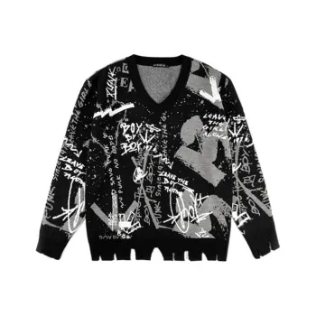 BOY BY BOY Knitwear Women's Black