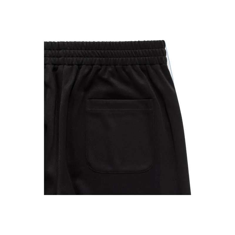 AIME LEON DORE X New Balance Sonny Ny Warm Up Pant-3