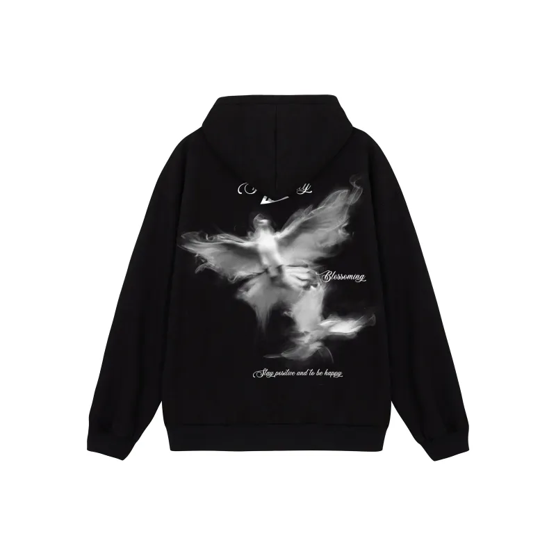 WARRIOR Sweatshirts Unisex-0