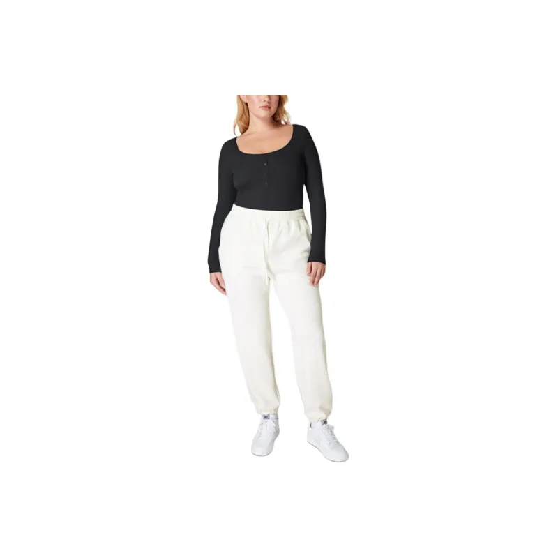 Sweaty Betty Bodysuits Women's-0