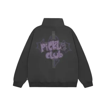 LBPC X PickleClub Sweatshirts Women's