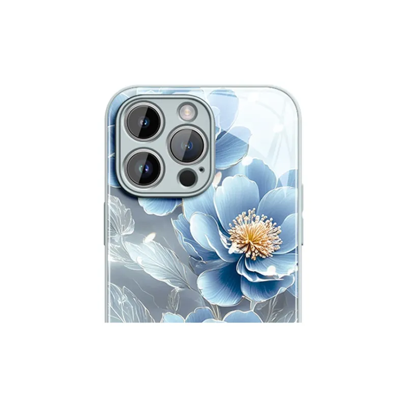 YESE Phone Cases-5